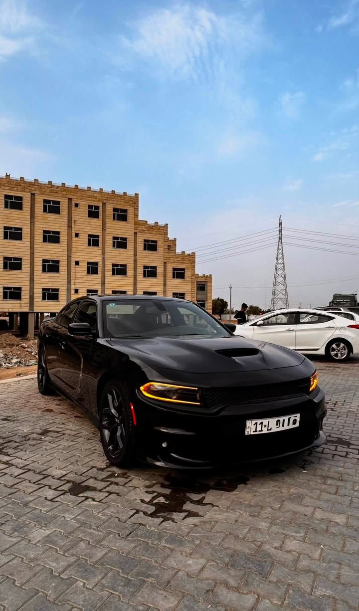 جارجر GT 2023  , وارد امريكي
الاصدار الأخير  

العداد.  : 30 الف كيلو. 

المحرك : V6.  3.6L

رقم بغداد الجديد

المواصفات :

*رادار امامي و جانبي و حساسات خلفيه

* جناح خلفي اسود

* ويل قياس 20 

* نقطة عمياء

*نضام spoort

* مصابيح أمامية زنون

* كشافات الضباب زنون

* المصابيح الأمامية مع LED

* حساسات خلفية

* شاشه كبيرة 

* المقاعد الأمامية كهربائية

* مقاعد أمامية تبريد وتدفئة

* تشغيل عن بعد

* محدد سرعة

* تلفون بلوتوث

* كاميرا خلفية

* دخول ذكي (بصمة)

السعر / 255 $  

للاستفسار - واتساب  / ***********

مكان السياره واسط / الكوت
