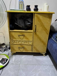 غرفة للبيع • للاستفسار اتصل
