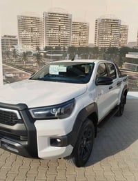 افنجر • ٢٠٢٥ • رقم اربيل
