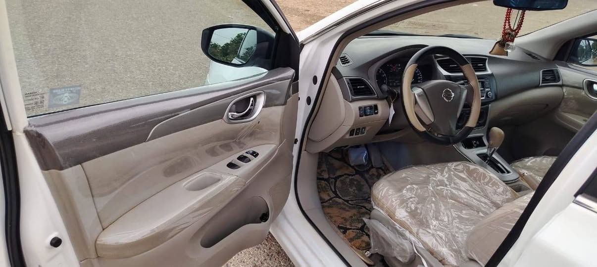 السلام علیکم سینترا خلیجی 2019 رقم سلیمانیە،باسمی تحویل او وکالە نفس وقت،سنویە لغایە 2029،سیارە جاهز الف دینار نقص ماکو،صور صونر موجود مابیە صبغ بس بارد ما اشوف بلعین بس بصونر طالع 122$..*********** كيفري, ديالى
