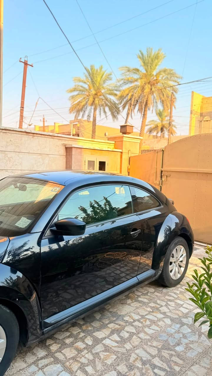 سلام عليكم فوس واكن بتل موديل 2018 ماشيه 71mi مكينه 200 تيربو حادثها واضح بل صور ول جاملغ لخلف سايق صار بي تعديل بارد بدون تكحيل رقم دياله بسمي تحويل ثاني يوم تخم تاير جديد صدر كير و ميكنه مكفولات
 عنوان سياره بغداد/ الأمين ثانيه/معلمين
سعر 95$ 
***********
