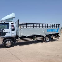 هينو 70سوبر للبيع.  07858532136