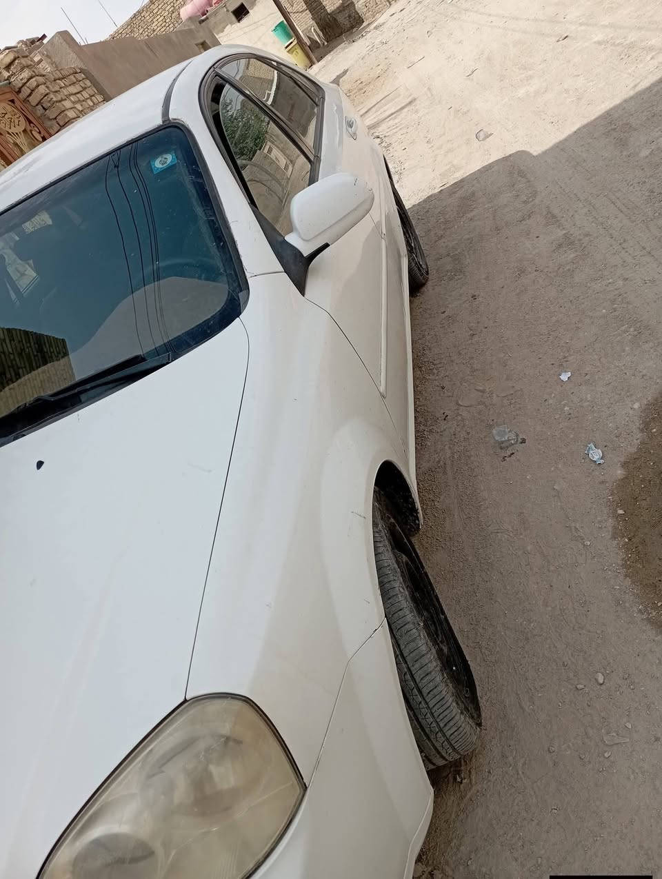 للبيع موديل 11
53 وبيها مجال بسيط للشراي

