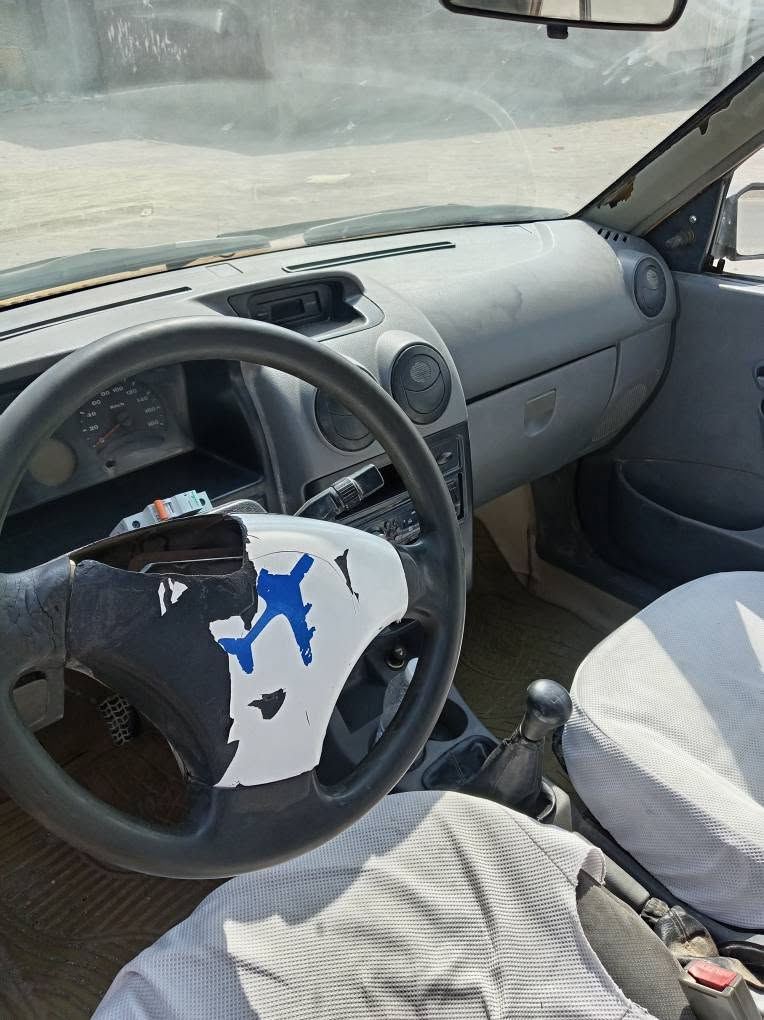 سايبه • ٢٠١٢ • بصرة