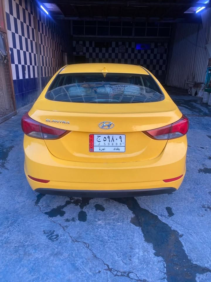 مستعجل عل بيع ‭***********‬
