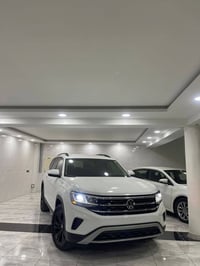 محرك ٦ سلندر • بدون ايرباك • بدون دواخل