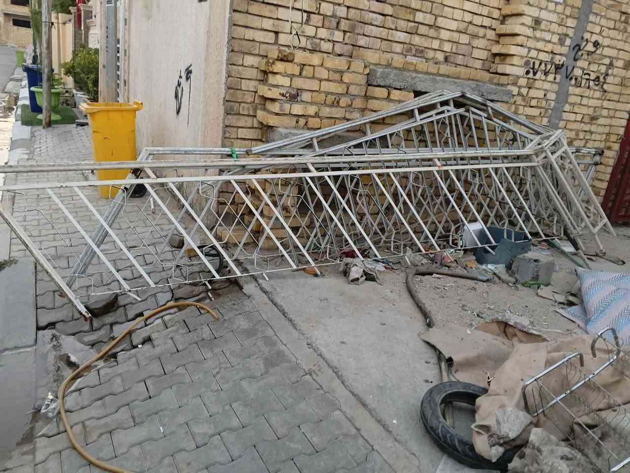 محجر للبيع ***********
