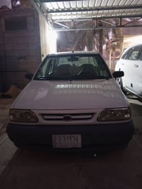 سايبه للبيع موديل 20 جاهزه من كلشي كير محرك حداديه تخم تاير تبريد كله ...
