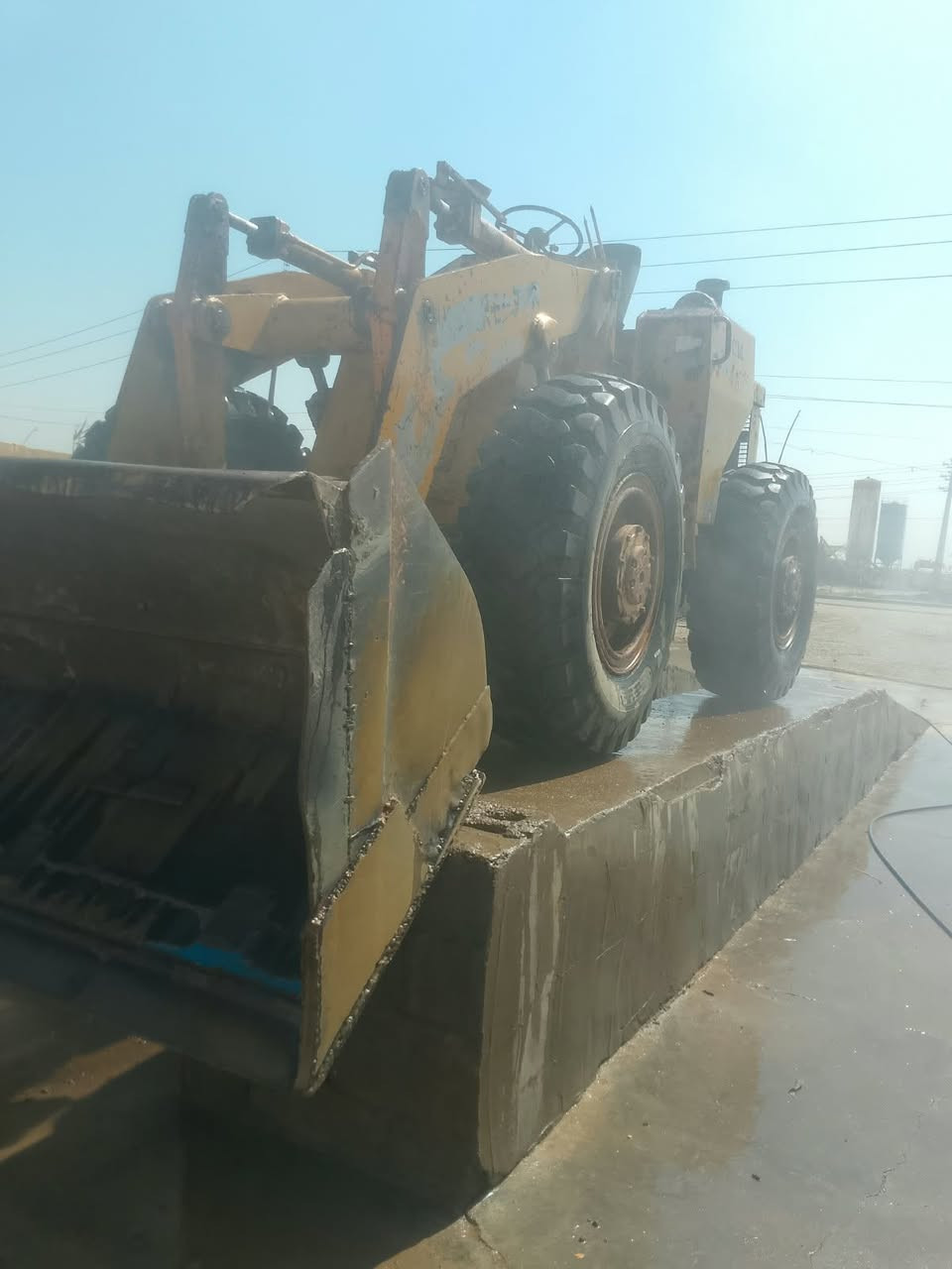 شفل ياباني حجم 60مكينه 102 6سلندر  ازوزه رقم بغداد الألماني كير مكينه تركم شركه السعر 150بي مجال بسيط اللاستفسار اگثر الاتصال عله الرقم ***********

