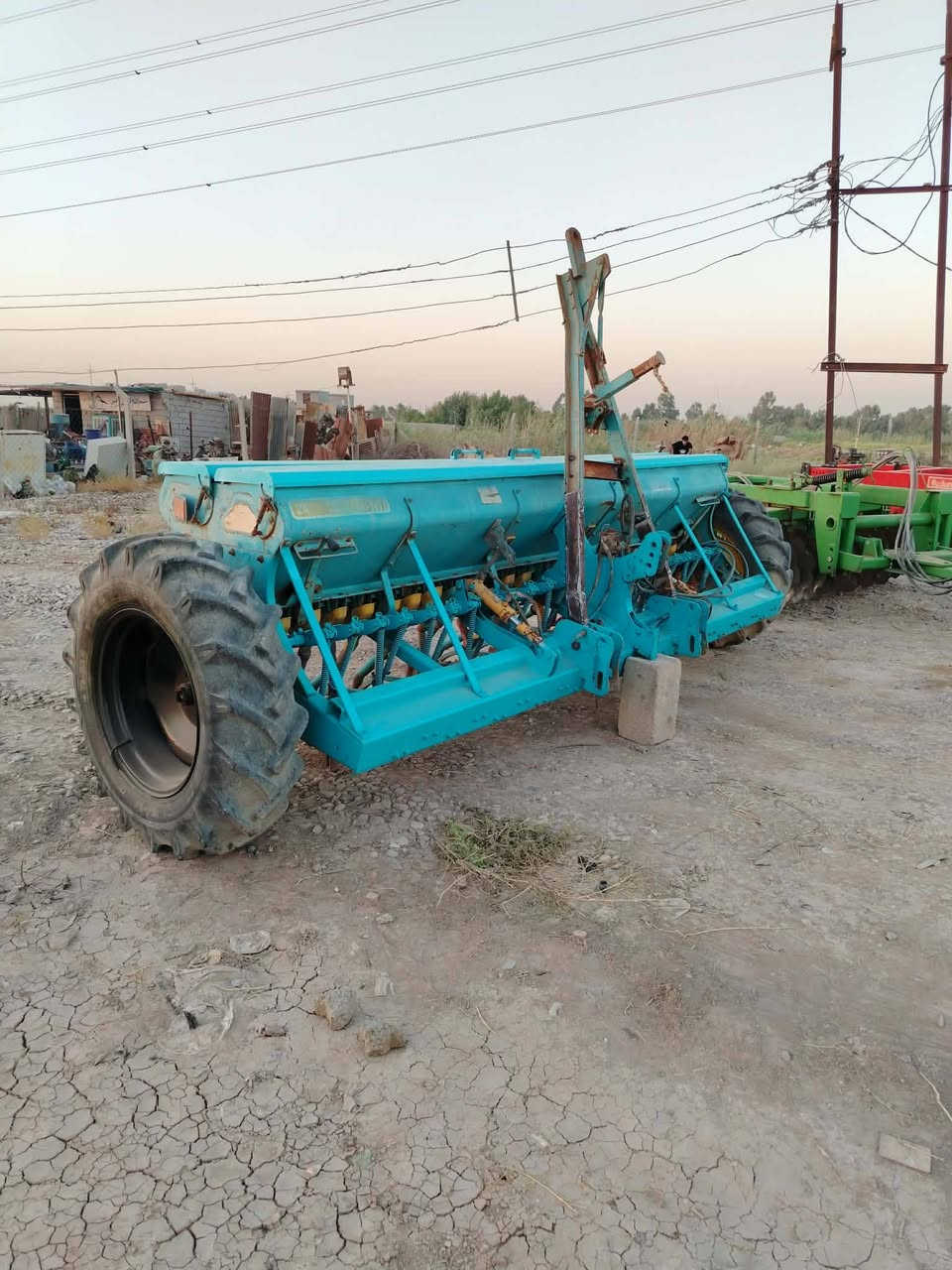 للبيع... اوزدمان
سچة.. موديل ٢٠١٧
بدون لحيم
***********
