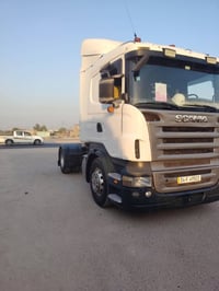 ٢٠٠٨ • اوتماتيك • بصرة