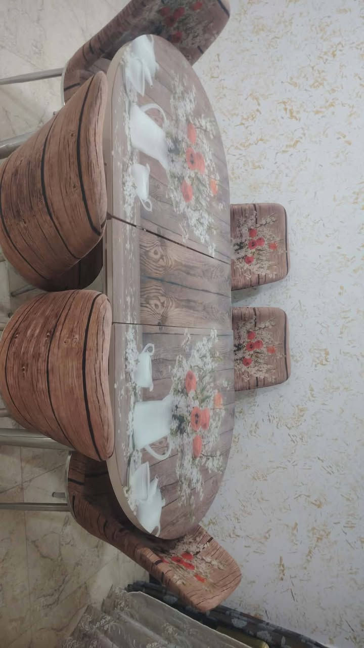 السلام وعليكم ميز للبيع سعر 150رقم الهاتف ***********
