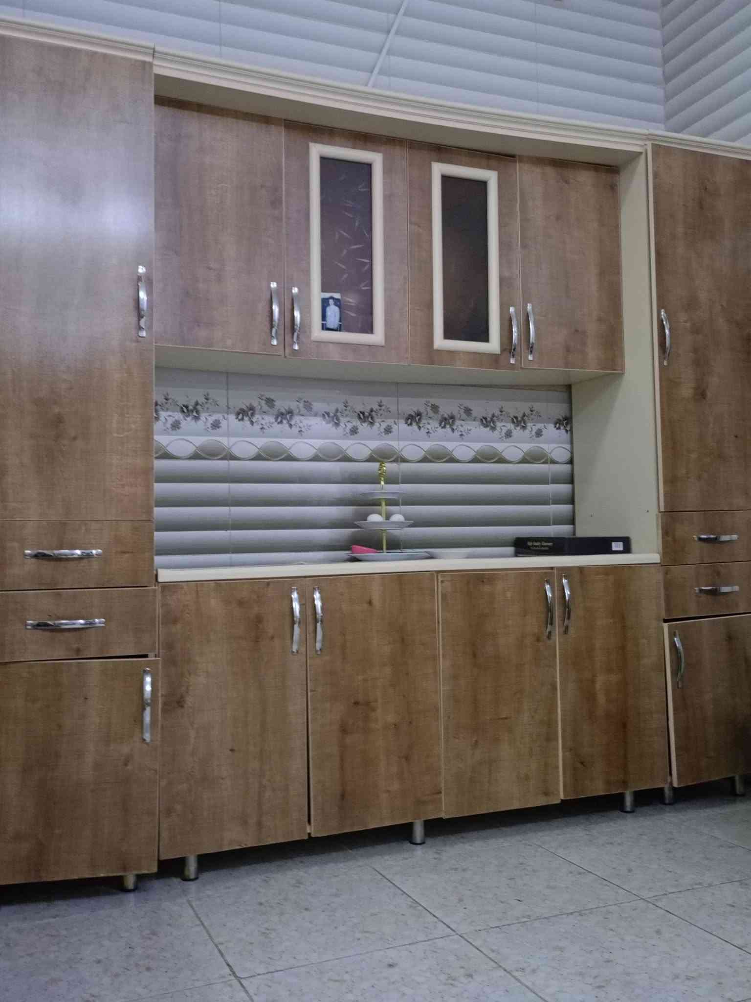 للبيع شراي ما عندك رصيده رمش اني اخابرك 
 اتصال ***********
