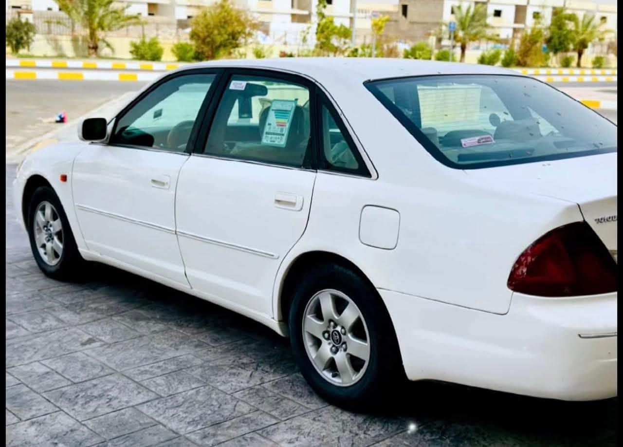 السلام عليكم للبيع افلون موديل 2002 فول مواصفات 1/1 كير محرك صدر تايرات كهربائيات كلهن شرط سياره حلوه وجاهزه ومال جناي تبريد ثلج تدفئه نار سياره ماناقصها شي صدر امامي خلفي كله جديد
رقم دهوك دولي سنويه جديده شرط التحويل والغرامات مكان السياره صلاح الدين تكريت السعر 71 وبيها مجال للأستفسار اسيا ***********
