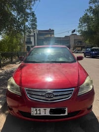 اوتوماتيك • محرك ١٫٨ • موديل ٢٠١٦