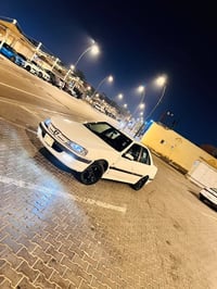 بارس • ٢٠١٤ • بصرة