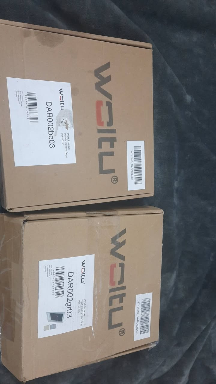 قطعتين بهذه الشكل سعر القطعه الواحده ٦ الف
