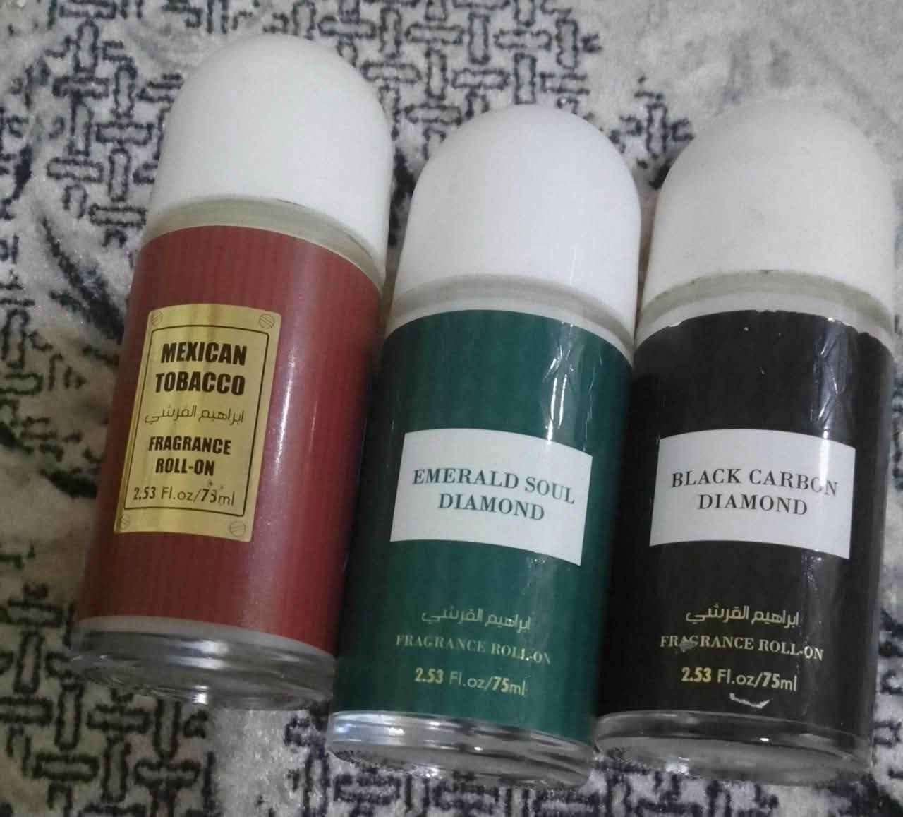 مستحضرات تجميل • سعر الجملة • أرخص من الجملة