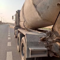 ناصرية مركز • موديل ٩٠ • ٩م