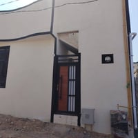 النجف الاشرف الرحمة • ٦٠م • غرفتين