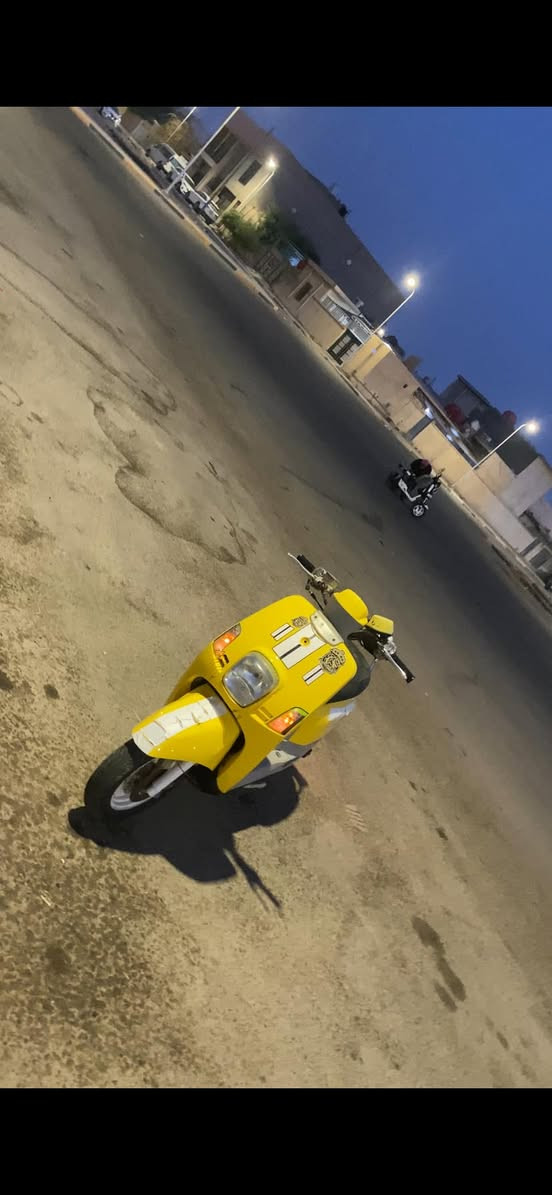 بوليسي • معدل • مكينه ناعمه