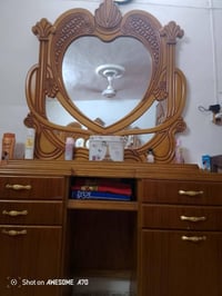غرفه اخشاب • بيها مجال