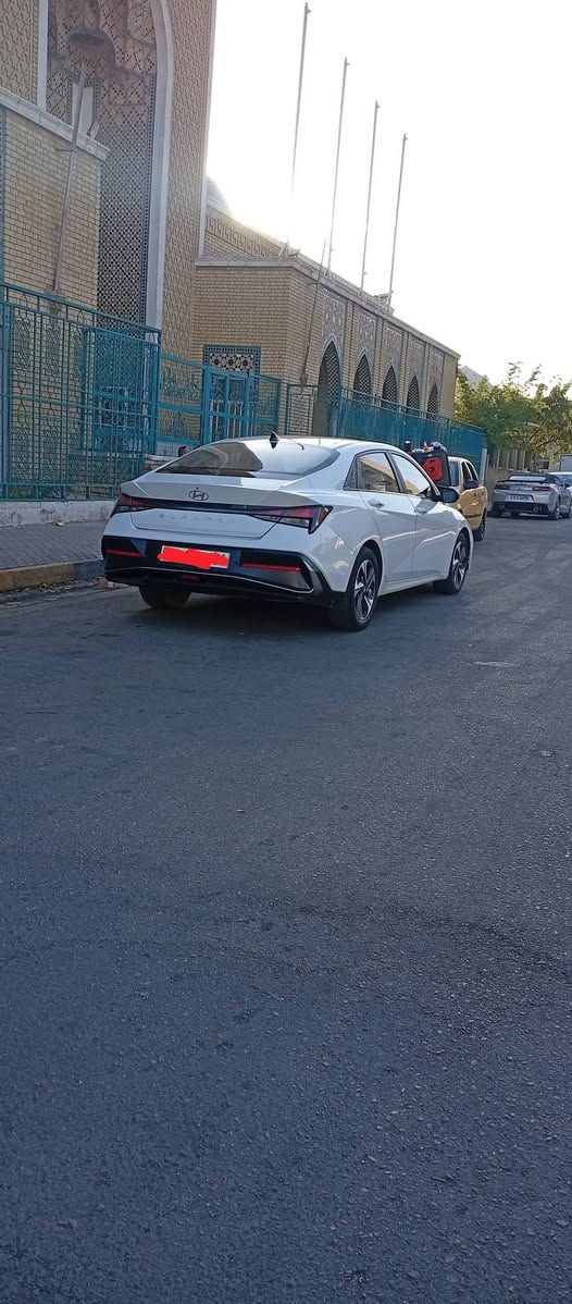 السلام عليكم النترا موديل 24 تجميع صيني مكينه 1500 دبل نوزل رقم اربيل بسمي تحويل شوكت يعجبك مكفوله كفاله عامه السعر 130 وبيها مجال مكاني الشعب اسواق المركزيه ***********
