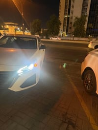 التيما ٢٠٢٥ • ماشيه ٥٠٠٠ • كركوك