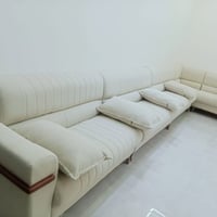 تفصيل دواوين • خشب روسي • ضمان ١٠ سنوات