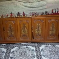 بوفيه • للبيع • واتساب