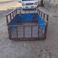 ام تي ار • مراوس • نظافة