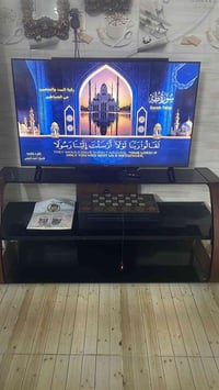 ميز • بلا زحمة