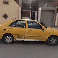كوين ٢٠١٠ • محرك شرط • ورقه
