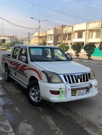 كنو • ٢٠٠٩ • تحويل ثاني يوم