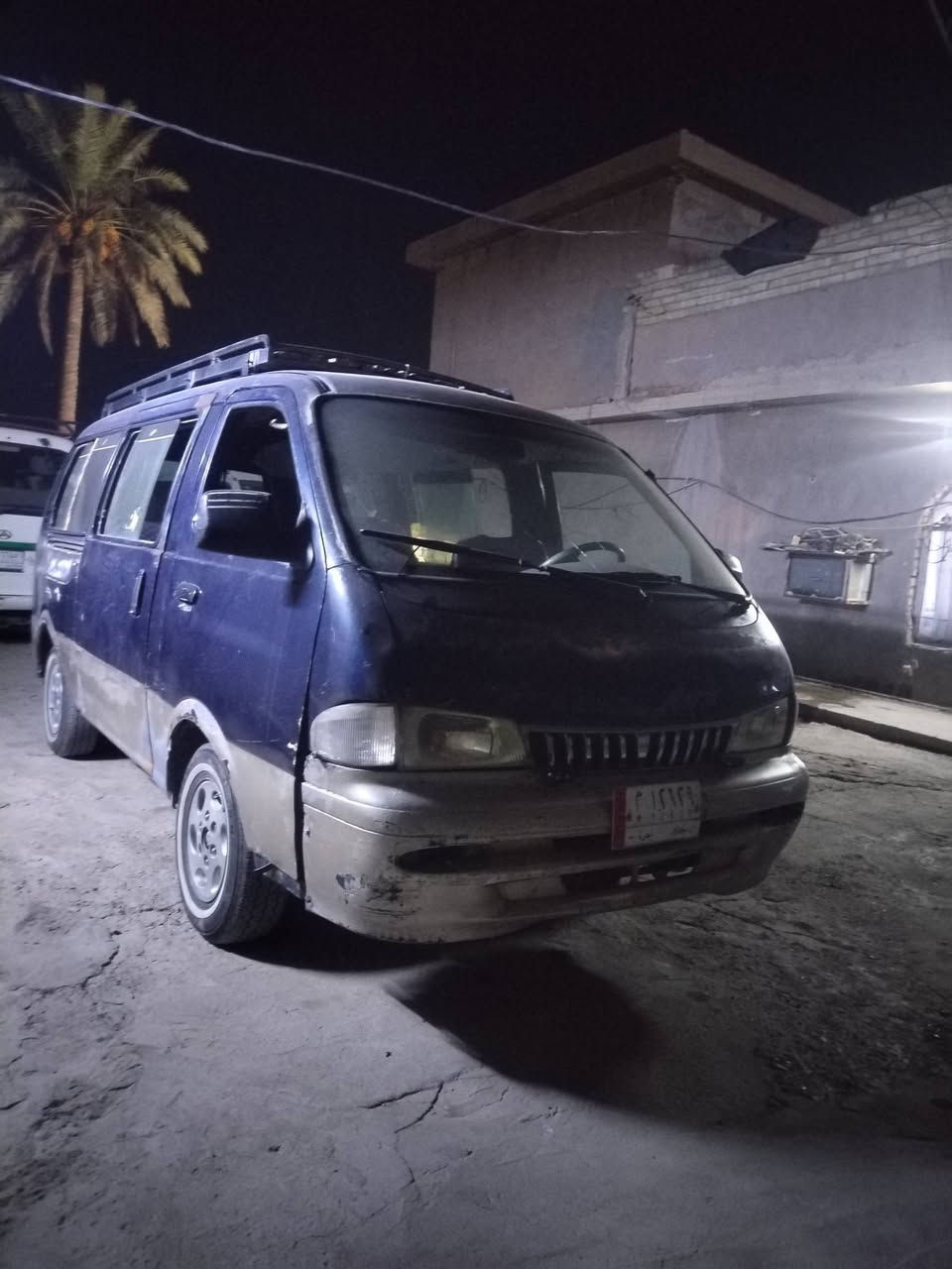ريجون للبيع قفل 35 استفسار الرقم***********
