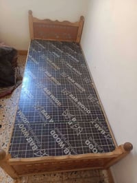 جربايه • ام نفر • نظيفه