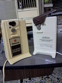محداد كهربائي • معدات حدادة