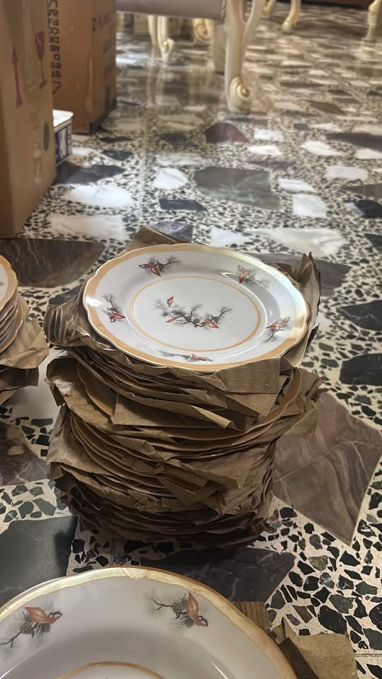 اربيل • مكان • ١٥٠قطعة