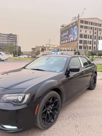 اوباما ٢٠١٨ لوّن اسود وارد كندي بدون حادث بيها فقط بارد مكانين بدون صب...