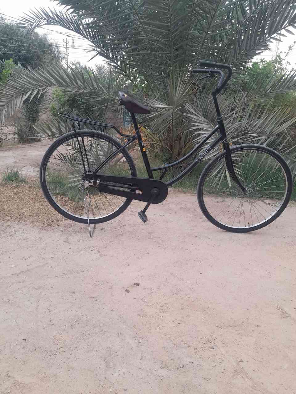حجم ٢٦ • ياباني • أغراض كاملة