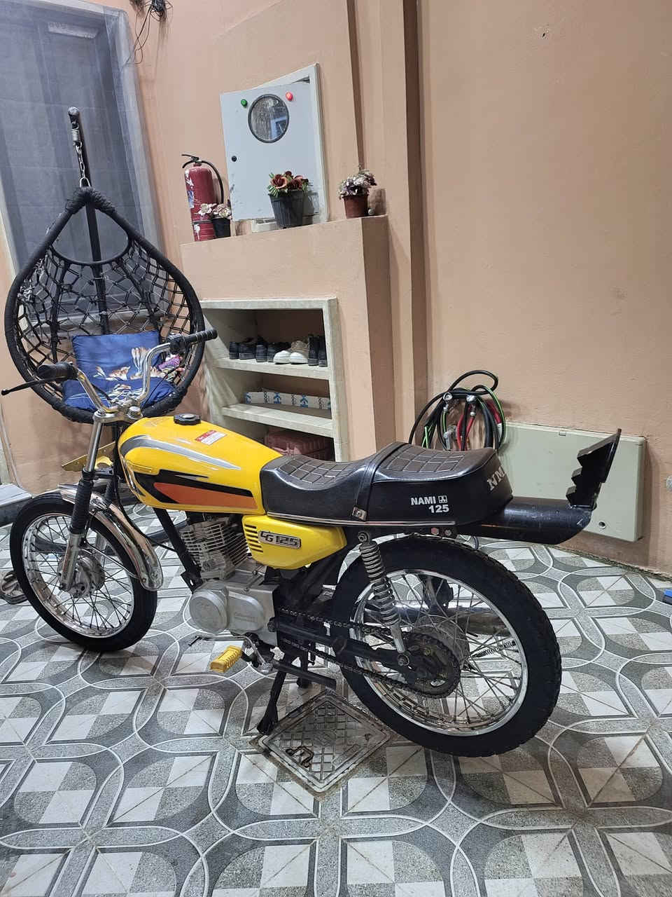 بارت بيع كامل كلشي مابي سعر
375 واتساب *********** ***********
