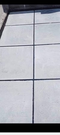 نموذج شغلي • شغل سطح