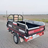ستوته • موديل ٢٠٢٠ • بابل شوملي