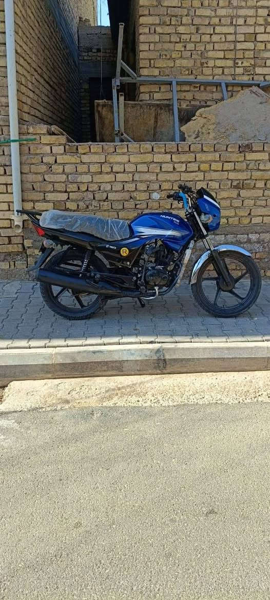 هيرو للبيع
20 اوراق اصولي 
بيه نواقص بسيطه 
سعر 1250 وبيه مجال بسيط 
*********** اتصل وبل خدمة
