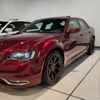 اوباما s gold edition 2019 كلين تايتل بدون صبغ  بيها بارد شي قليل موضح...
