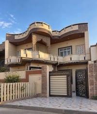 الديوم التوحيد • ٢٠٠م • ٤ غرف