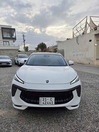 تي5 ايفو • ٢٠٢٤ • بانوراما