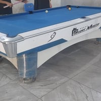 ميوزه 3 • شلع • للبيع