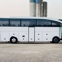 نجف • جيتي١٧ • تحويل ثاني يوم