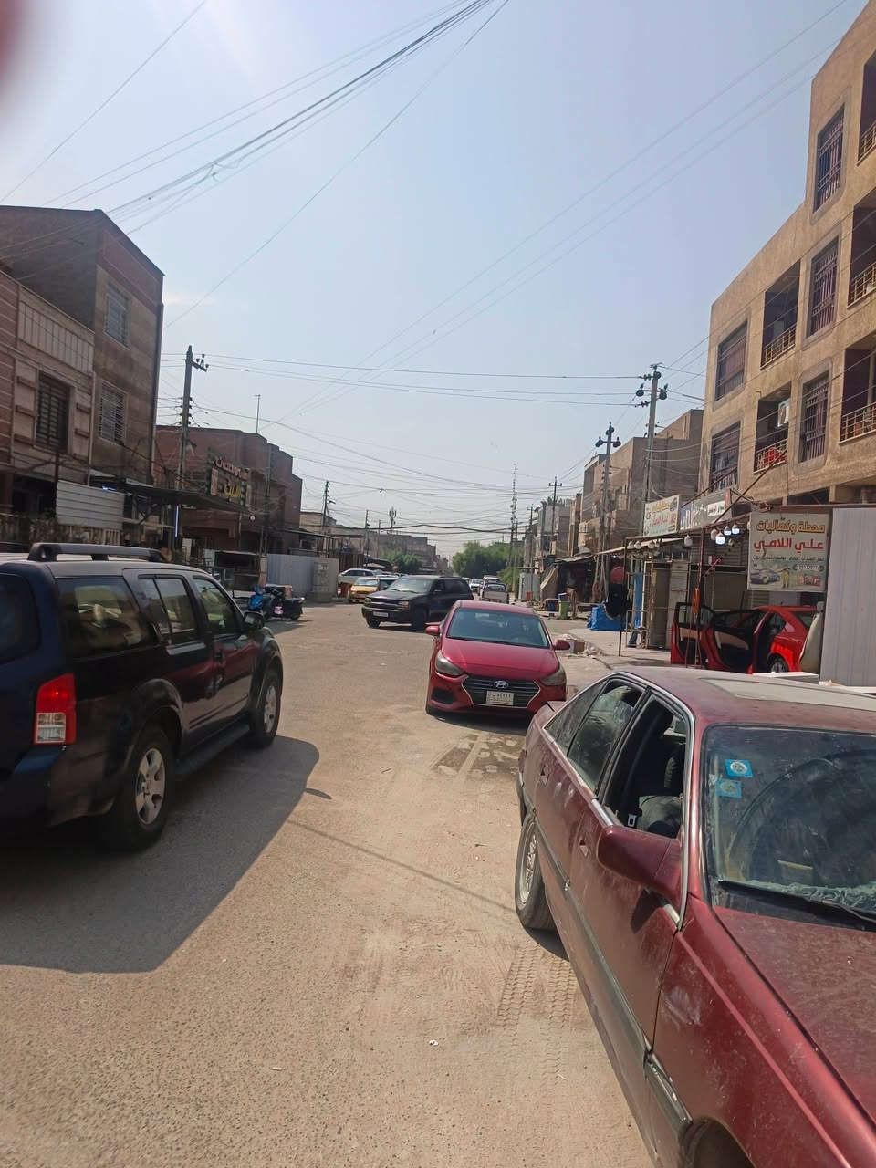 ١٠٠م • ٣نوم • مدخلين